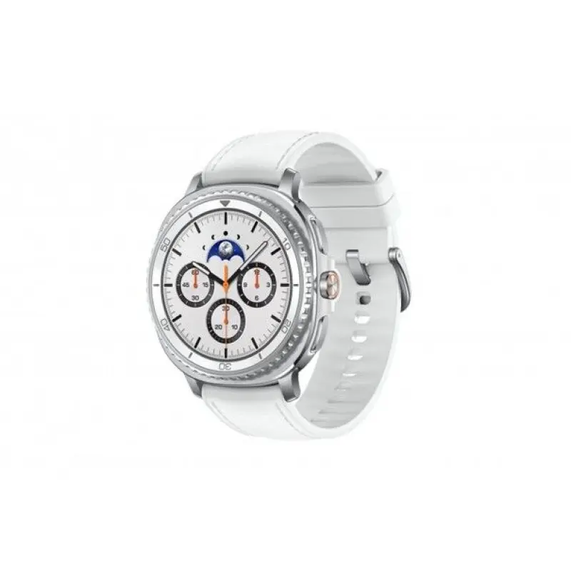 Samsung Galaxy Watch8 Classic